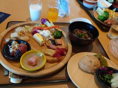 SHIRAHAMA KEY TERRACE HOTEL SEAMORE