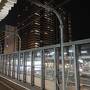 夜７時スタート！東西南北へ仙台市地下鉄のりつぶし【常磐仙石ラインの旅その5】
