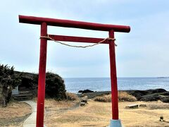 三峯神社