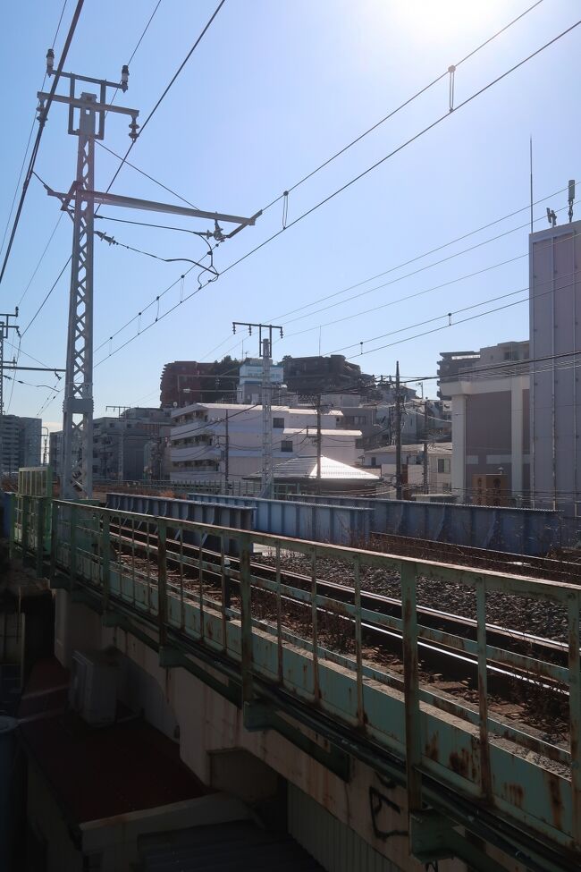 鉄道写真 国鉄鶴見線 昔の生写真4点他7点 鉄道写真 国鉄鶴見線 昔の生写真4点 くわしく - コレクション
