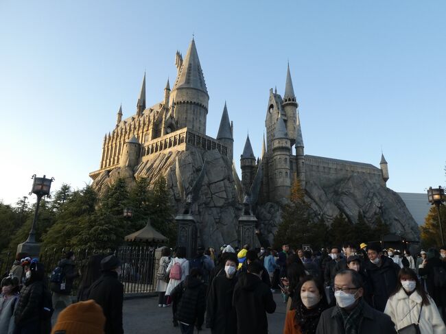 ユニバーサルスタジオUSJJALプレミアムナイトペアチケット JALで行く ユニバーサル・スタジオ・ジャパンへの旅 ユニバーサル