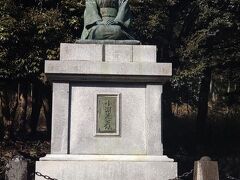 ご無沙汰しております。