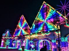 東京ドイツ村 マルクトプラッツ

02月24日（金）　　

15分おきに流れる音楽とともに

https://youtu.be/gg_gp6jb5Ec

