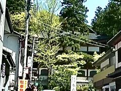 曹洞宗の大本山、永平寺に来ました。
