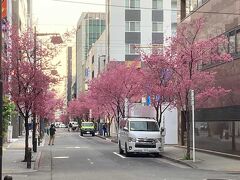 日本橋