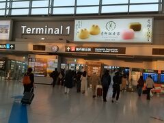 去年は函館でした。
そして、函館で歯の激痛に見舞われそれから一年。
何度か激痛を繰り返し、その度「虫歯ではないです」
じゃ、なんなの？痛いのよ！
どうやら「根」が炎症してたらしく、未知の治療をしておりますが・・・行きますよ、北海道！