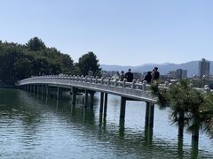 大濠公園