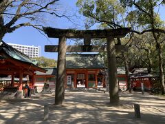 住吉神社