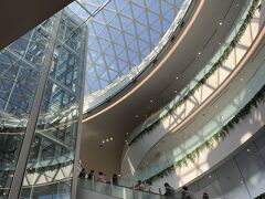 福岡空港駅