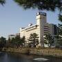 全国旅行支援を使って7つのホテルを泊まり比べ　和歌山市・堺市・京都市・奈良市