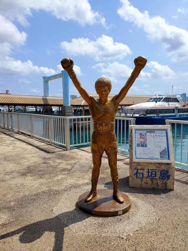 水牛に引かれてのんびり竹富島さんぽ』沖縄県の旅行記・ブログ 水牛に引かれてのんびり竹富島さんぽ』沖縄県の旅行記・ブログ
