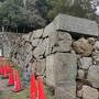 ゲゲゲの鬼太郎と米子旅 2日目
