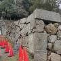 ゲゲゲの鬼太郎と米子旅 2日目