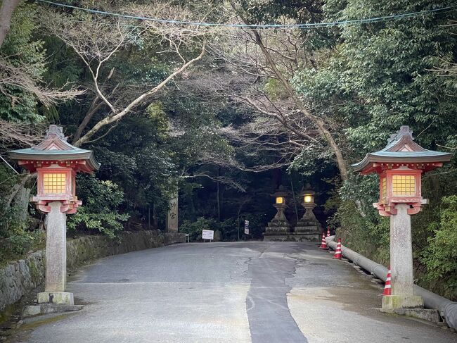 大和の春 山の辺の道を歩く ‥石上神宮から大神神社へ‥ 青春18きっぷ