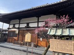 まずは飛鳥寺。日本最古のお寺らしい。鞍作止利が造ったと伝わる日本最古の仏像、飛鳥大仏があります。