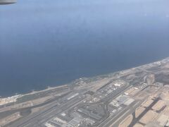 マスカット空港。オマーンに来たのはもう10年以上前。

https://4travel.jp/travelogue/10137638