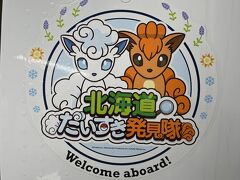 ポケモンはほぼ知りませんがとても可愛い