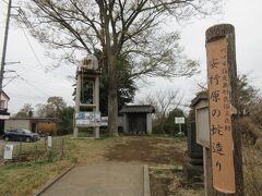 安行原の蛇造り（埼玉県川口市安行原）
川口市指定無形民俗文化財
