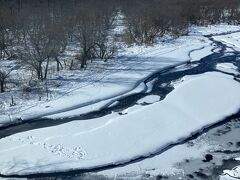 釧路湿原国立公園