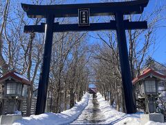 厳島神社