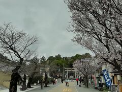 城下町犬山