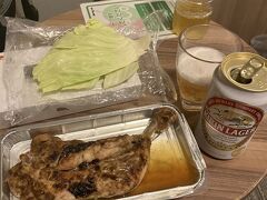 骨付鳥 一鶴 高松店