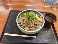 麺処 綿谷 高松店