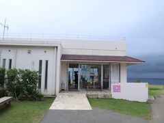 そのあとはミルミル本舗へ