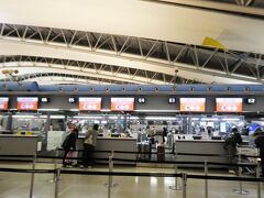 今回はチェジュ航空で。

大阪～釜山往復諸費用・受託手荷物15kg込 往復で30050円。