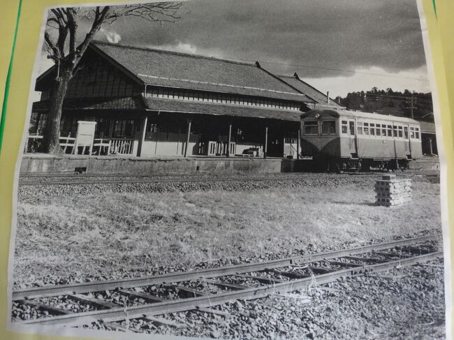 用事ついでに廃線探索! 宮城県下、最大のバス会社「宮城交通 用事ついでに廃線探索! 宮城県下、最大のバス会社「宮城交通