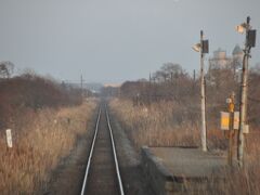 浜田浦駅