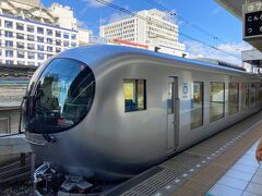 池袋駅