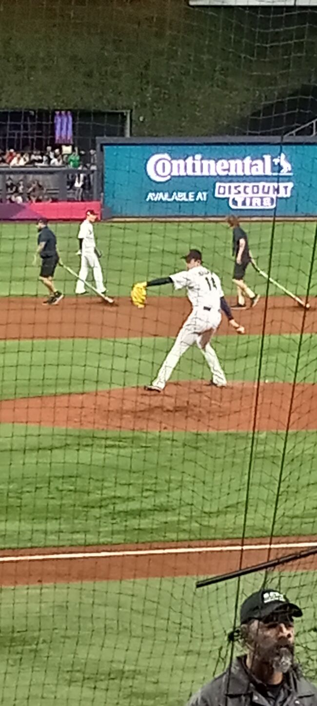 感動をありがとう～！！】 WBCマイアミ決勝ラウンド☆侍ジャパン