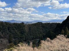 大悲閣 千光寺