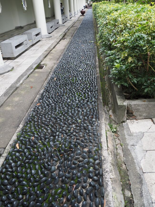 やっぱり痛かったｗ<br />でも母親と旦那は結構平気だったみたい。