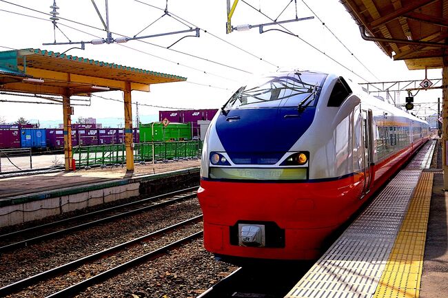私は一人、連絡船に乗り 鉄道開業150周年 ファイナル JR東日本パスの旅(青森編)』青森市内(青森県)の旅行記・ブログ by はまぐりさん【フォートラベル】 私は一人、連絡船に乗り 鉄道開業150周年 ファイナル JR東日本パスの旅(青森編)』青森市内(青森県)の旅行記・ブログ by はまぐりさん【フォートラベル】