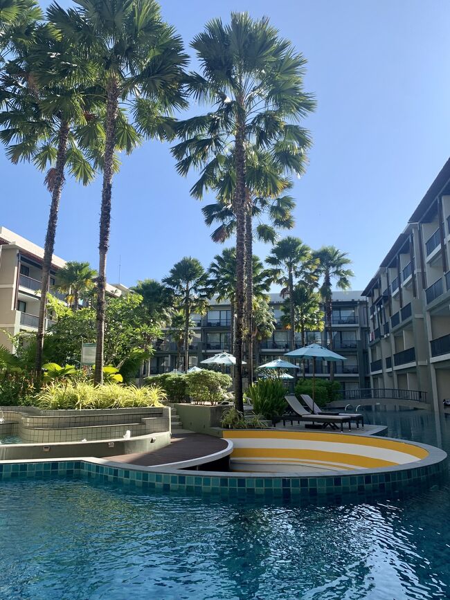 お世話になりましたが、いまから帰り支度のパッキングです。