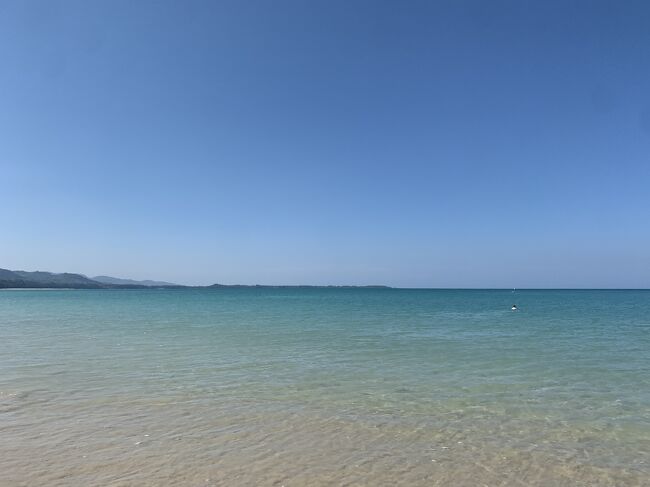 振り返ってみると、食べて寝て泳いでるだけの旅行ですね。しかし、これでいいんです。<br />欧米人も皆さんこんな感じの過ごし方ですね。<br /><br />心の癒しは綺麗なビーチと至極のホテルに限ります。<br />帰国してみて、改めて「頑張るぞ」と思わせてくれるんですよ。<br /><br />今回ツアーに頼らず、個人手配がうまくいって本当に良かった。また行けるよう、頑張ってお金貯めよ。<br /><br />最後まで読んで頂き、ありがとうございました。♡<br />コップンカー♡