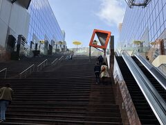 毎時1本の速達ひかりなら名古屋～京都ノンストップ。
34分で京都駅です。