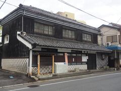 伊東市立木下杢太郎記念館
まだ開館していません。