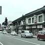 和歌山旅行、高野山、千畳敷(回顧録)