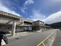 【那覇→阿嘉島へ】

この日は、波が高かったのか、結構、フェリー、相当揺れました...