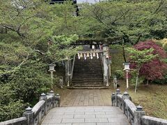 武雄神社の肥前鳥居