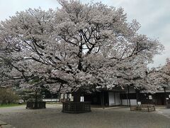 水戸藩校弘道館