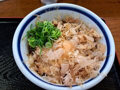 讃岐うどん めんめ