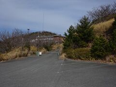 日の岬国民宿舎・日の岬シティーホテル