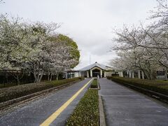 知覧特攻平和会館