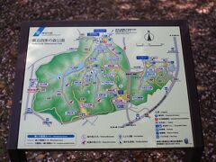 県立四季の森公園