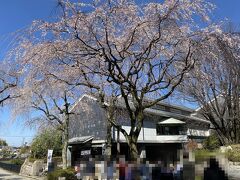 博物館前でバスを降りると、長蛇の列ができていてびっくり。
「かえってきた堀川國廣×刀剣乱舞ONLINEコラボレーション」という企画展示を目当てにした方々のようです。
刀剣は一部マニアの娯楽だと思っていましたが、刀剣乱舞以降、完全に流れが変わったようです。