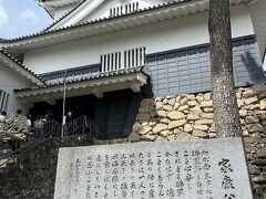 ５階建て